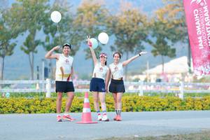 BIB: 
                            <button type="button" onclick="openModal(27851129)" class="btn btn-primary btn-sm float-right btn-popup" data-toggle="modal" data-target=".modal-high-quality">
                        <i class="fas fa-shopping-cart"></i> Add to Cart
                    </button>
                                            <button type="button" onclick="isThisMe(27851129, true)" class="btn btn-success btn-sm float-right btn-popup btn-isme hidden" data-toggle="tooltip" data-placement="bottom" title="นี่คือรูปของคุณใช่ไหม คลิกที่นี่เพื่อเอาเข้าอัลบั้ม">
                        <i class="fas fa-plus"></i> Add to album
                    </button>
                    <button type="button" onclick="isThisMe(27851129, false)" class="btn btn-warning btn-sm float-right btn-popup btn-isnotme hidden">
                        <i class="fas fa-ban"></i> Remove from album
                    </button>